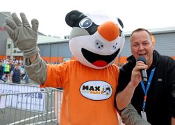 Firmenlauf In Jena 2024 07